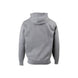2_hanorac-legacy-pullover-hoodie-heather-gray.jpg