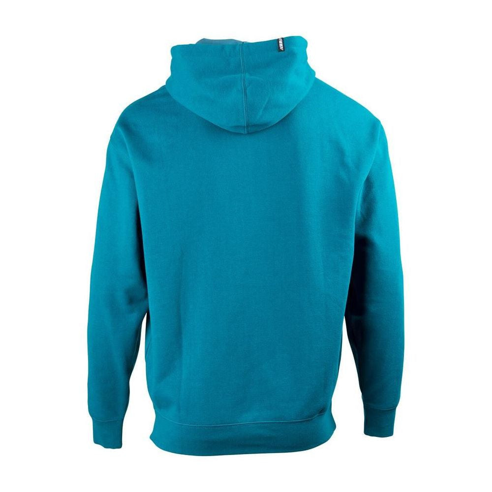 2_hanorac-legacy-pullover-hoodie-sharkskin.jpg