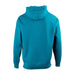 2_hanorac-legacy-pullover-hoodie-sharkskin.jpg