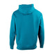 2_hanorac-legacy-pullover-hoodie-sharkskin.jpg