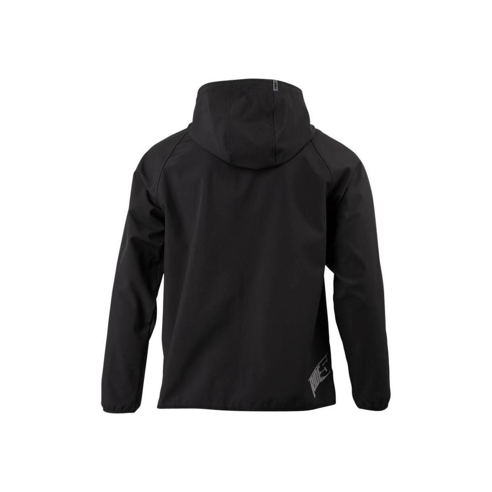 2_hanorac-legion-jacket-black-reflect.jpg