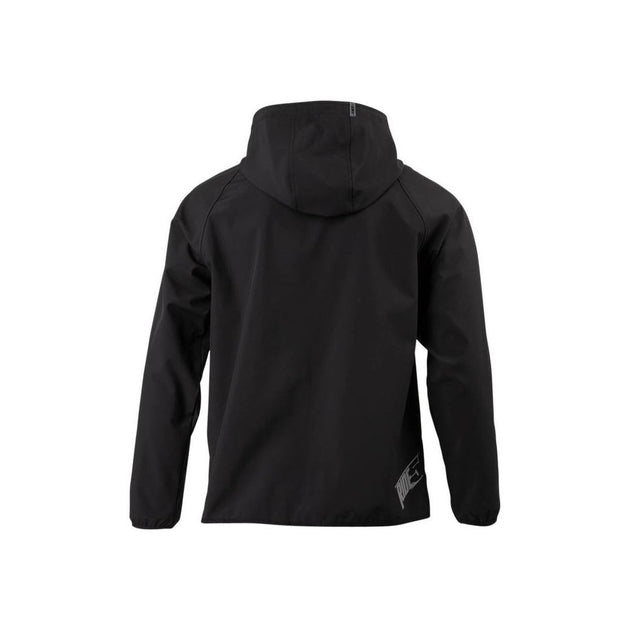 2_hanorac-legion-jacket-black-reflect.jpg