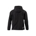 2_hanorac-legion-jacket-black-reflect.jpg