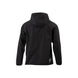 2_hanorac-legion-jacket-black-reflect.jpg