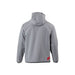 2_hanorac-legion-jacket-cement-gray.jpg