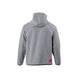 2_hanorac-legion-jacket-cement-gray.jpg