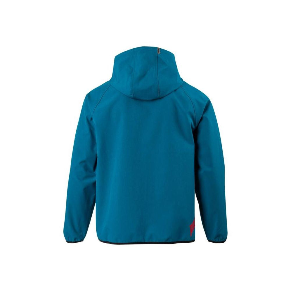 2_hanorac-legion-jacket-sharkskin.jpg