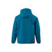 2_hanorac-legion-jacket-sharkskin.jpg