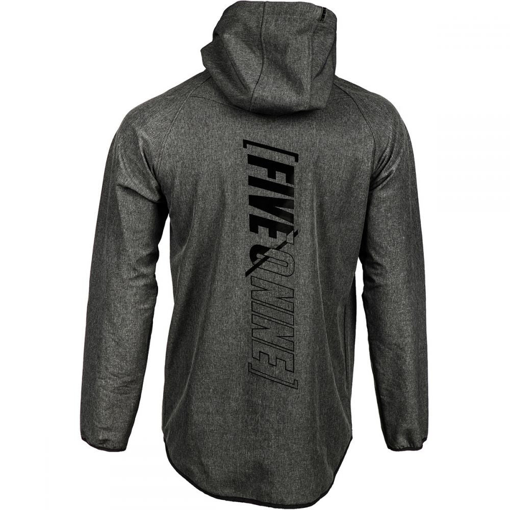 2_hanorac-legion-zip-black.jpg