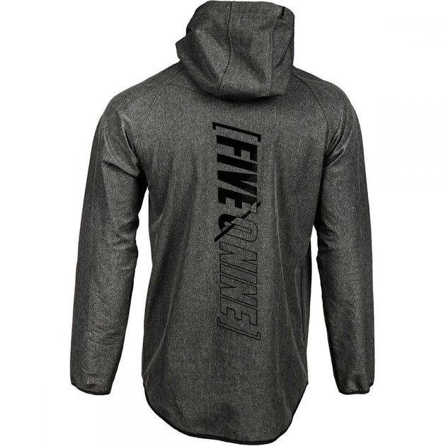 2_hanorac-legion-zip-black.jpg