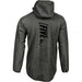 2_hanorac-legion-zip-black.jpg
