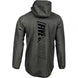 2_hanorac-legion-zip-black.jpg