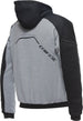 2_hanorac-moto-daemon-x-safety-full-zip-melange-grey-black-red-fluo-25.jpg