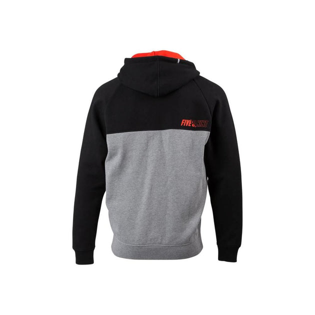 2_hanorac-r-series-full-zip-hoodie-racing-red.jpg