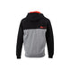 2_hanorac-r-series-full-zip-hoodie-racing-red.jpg