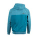 2_hanorac-r-series-full-zip-hoodie-sharkskin.jpg