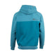 2_hanorac-r-series-full-zip-hoodie-sharkskin.jpg