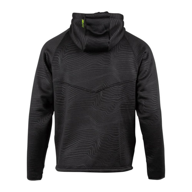 2_hanorac-tech-zip-hoodie-acid-green.jpg