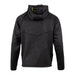 2_hanorac-tech-zip-hoodie-acid-green.jpg