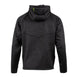 2_hanorac-tech-zip-hoodie-acid-green.jpg