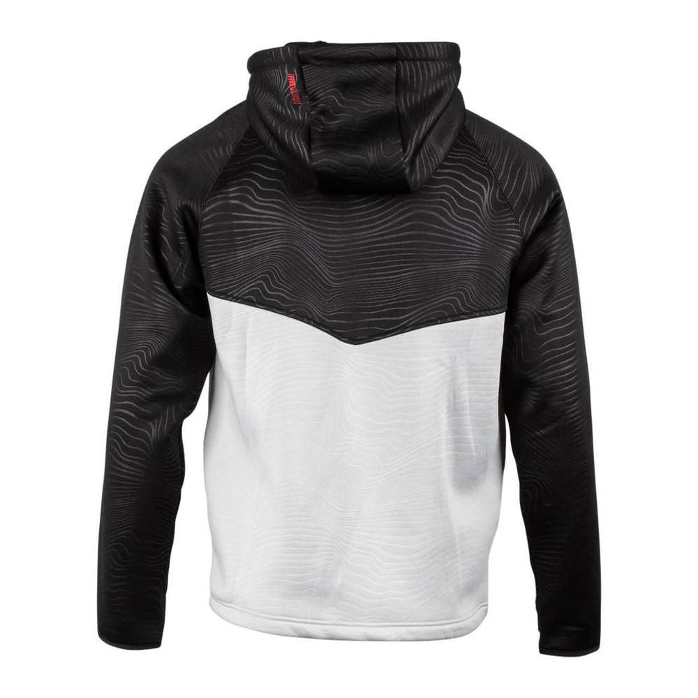 2_hanorac-tech-zip-hoodie-cement-gray.jpg