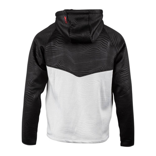 2_hanorac-tech-zip-hoodie-cement-gray.jpg