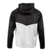 2_hanorac-tech-zip-hoodie-cement-gray.jpg