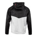 2_hanorac-tech-zip-hoodie-cement-gray.jpg