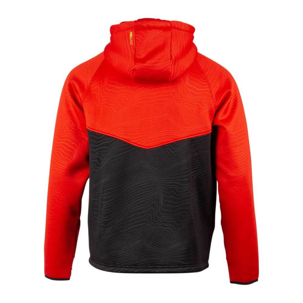 2_hanorac-tech-zip-hoodie-red.jpg