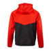2_hanorac-tech-zip-hoodie-red.jpg