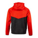 2_hanorac-tech-zip-hoodie-red.jpg