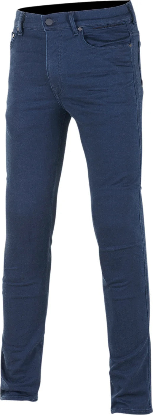 2_jeans-cerium-dark-blue.jpg