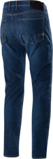 2_jeans-copper-2-denim-light-blue.jpg