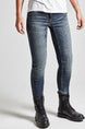 2_jeans-dama-j-tracker-s19-blue-dark-used.jpg