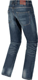 2_jeans-j-tracker-blue-dark-used.jpg
