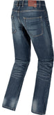 2_jeans-j-tracker-blue-dark-used.jpg