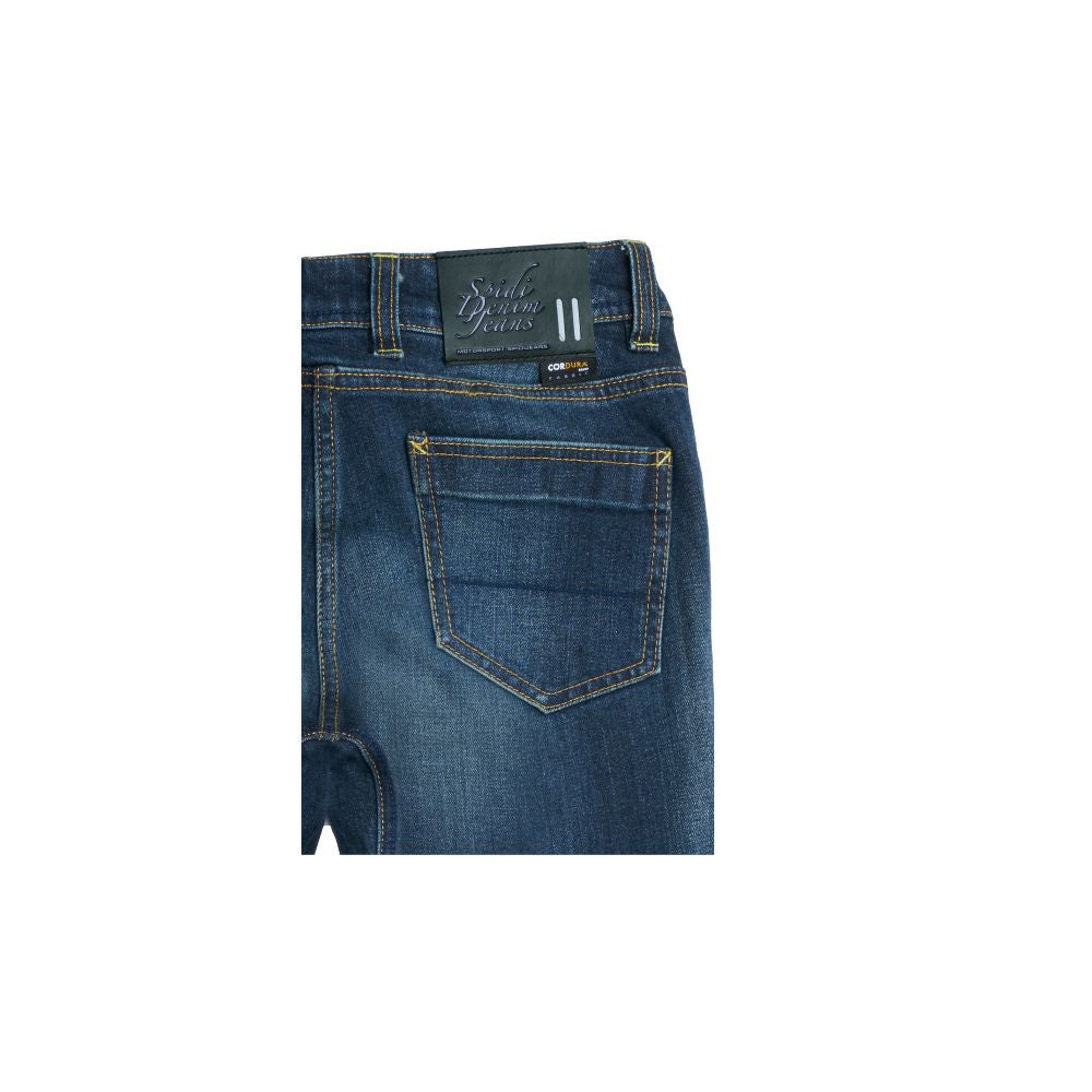 2_jeans-j-tracker-s19-blue-dark-used-2019-long-dama.jpg