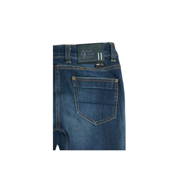 2_jeans-j-tracker-s19-blue-dark-used-2019-long-dama.jpg