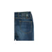 2_jeans-j-tracker-s19-blue-dark-used-2019-long-dama.jpg