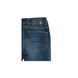 2_jeans-j-tracker-s19-blue-dark-used-2019-long-dama.jpg