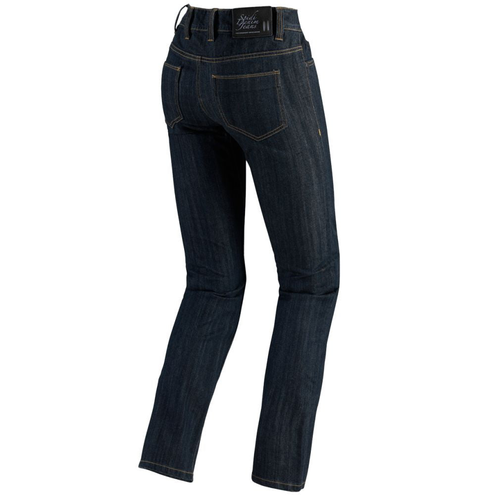 2_jeans-jflex-dama-blue-navy.jpg