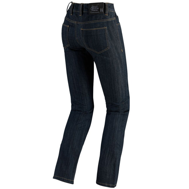 2_jeans-jflex-dama-blue-navy.jpg