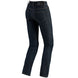 2_jeans-jflex-dama-blue-navy.jpg