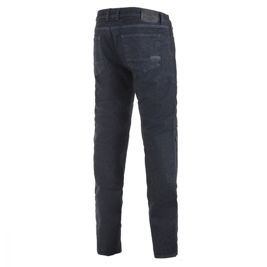 2_jeans-moto-copper-ou-v2-riding-blue.jpg