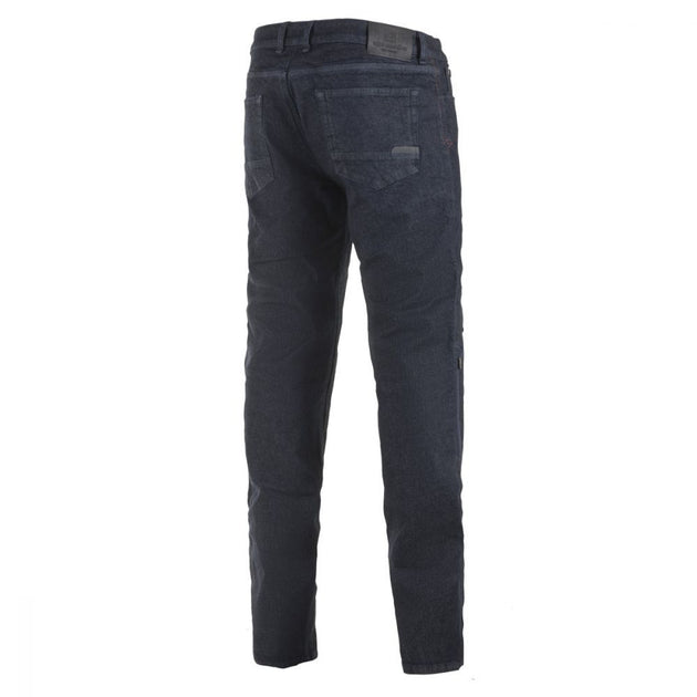 2_jeans-moto-copper-ou-v2-riding-blue.jpg