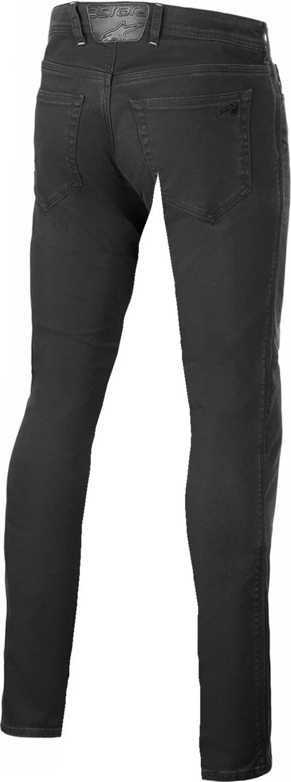 2_jeans-moto-copper-v3-black-24.jpg