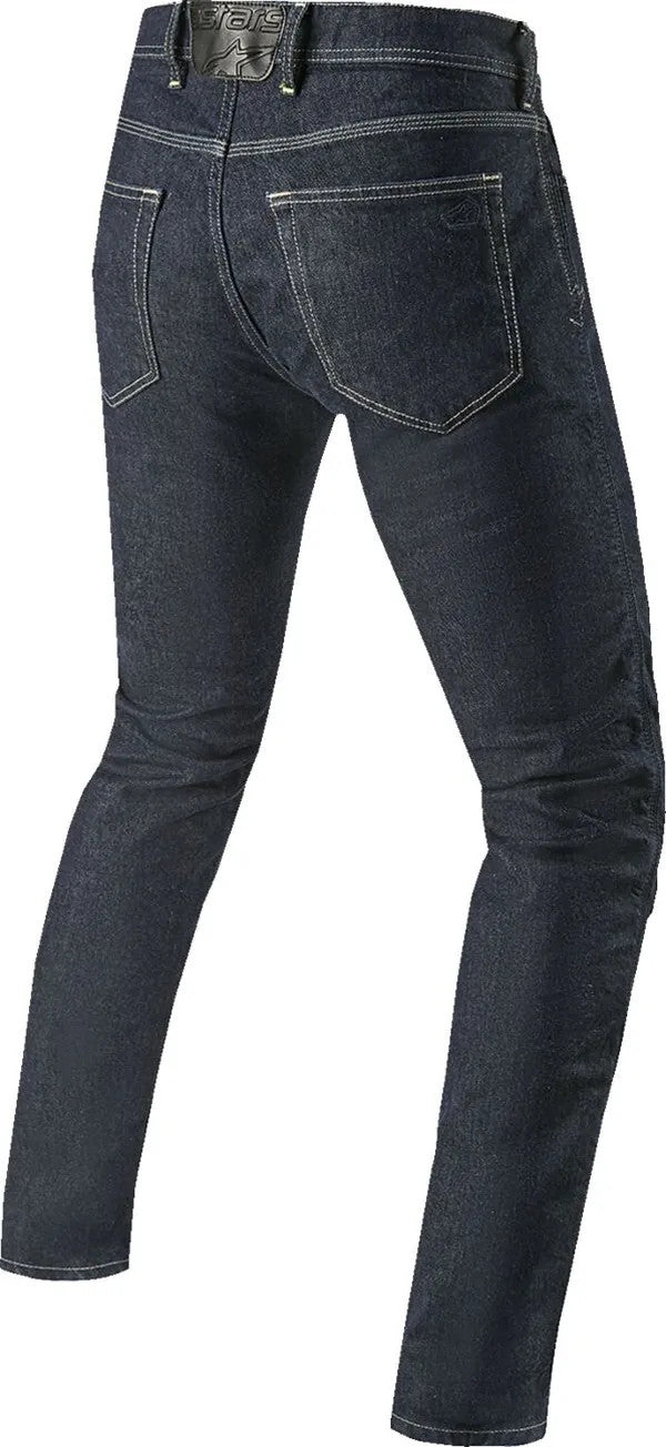 2_jeans-moto-copper-v3-blue-24.jpg