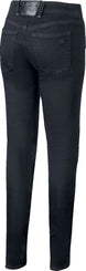 2_jeans-moto-dama-daisy-v3-black-24.jpg