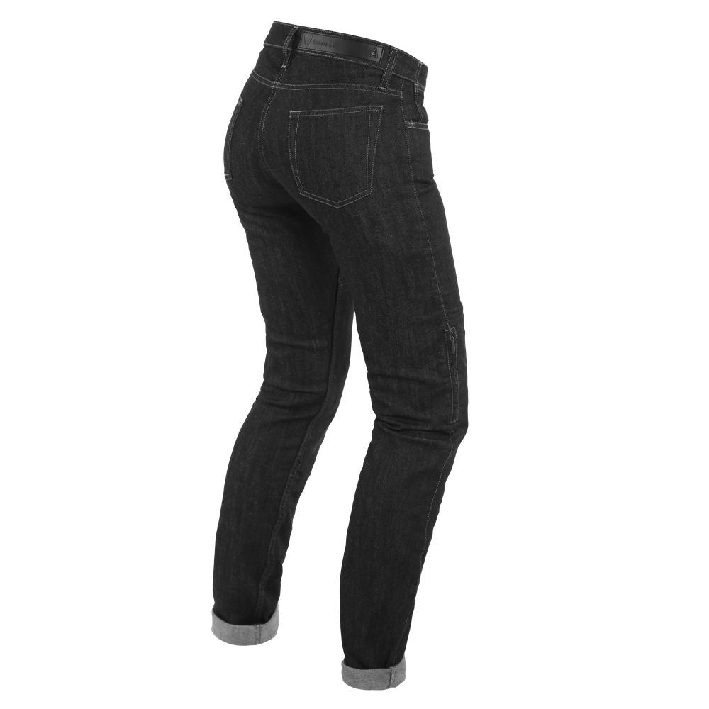 2_jeans-moto-dama-denim-slim-tex-black-25.jpg
