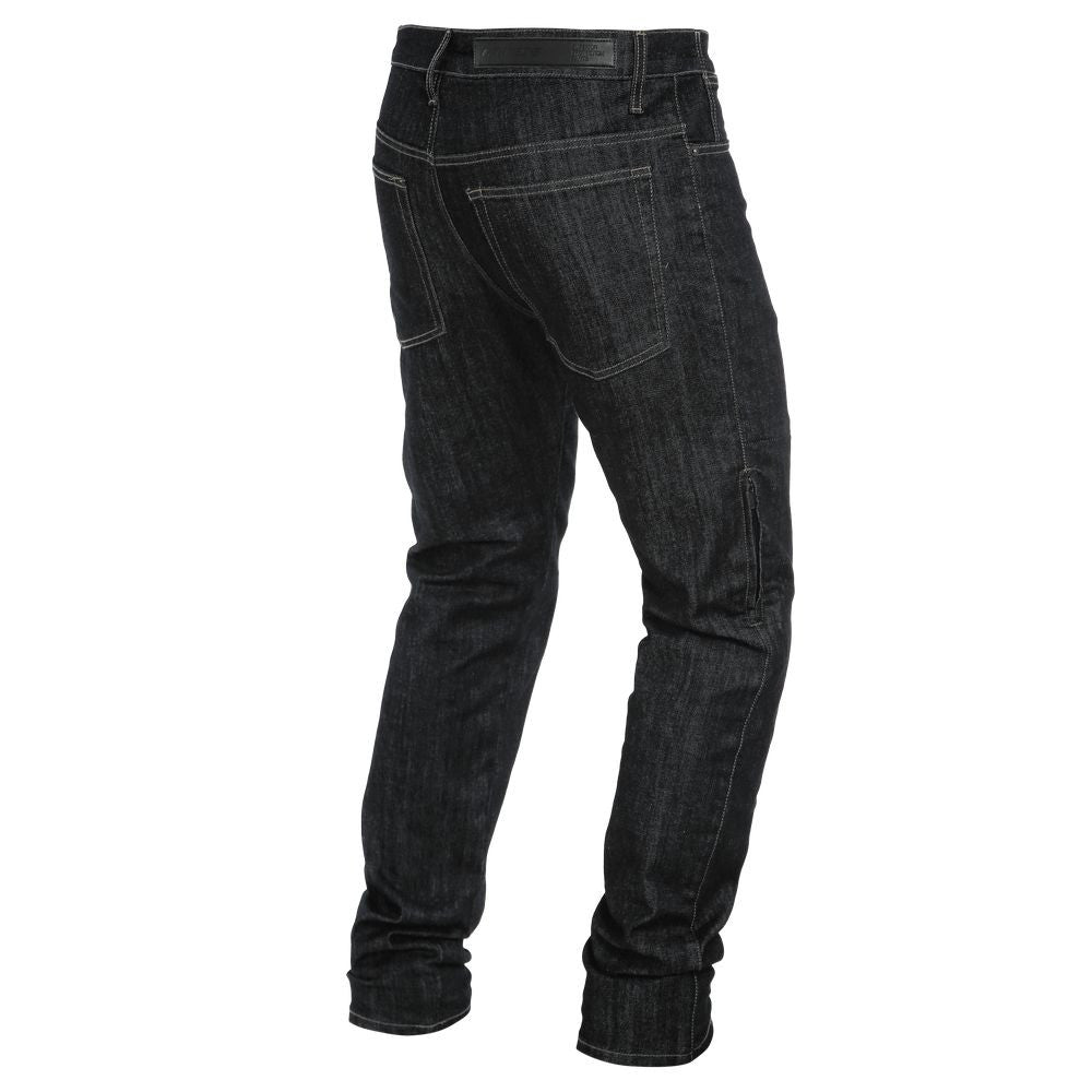 2_jeans-moto-denim-regular-tex-black-25.jpg